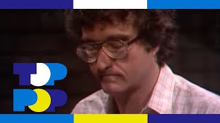 Randy Newman &amp; Paul Simon -  The Blues • TopPop