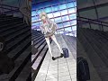 Haiyore Nyaruko san ✨✨ #trending #anime #viral #nyaruko