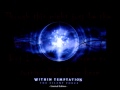 Stand My Ground- Within Temptation (Lyrics ...