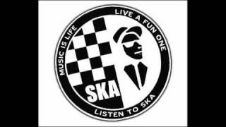 Chupaskabra  Valley of the Giants