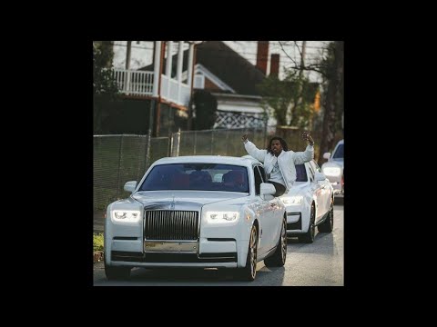 (FREE) Lil Baby x Future x Wheezy Type Beat - "Enchanted" (Prod. Gibbo x Lil Nap)