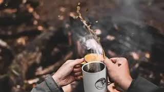 Download lagu ENGKAU PASTINYA TERSENYUM | STORY WA KEREN😁 mp3