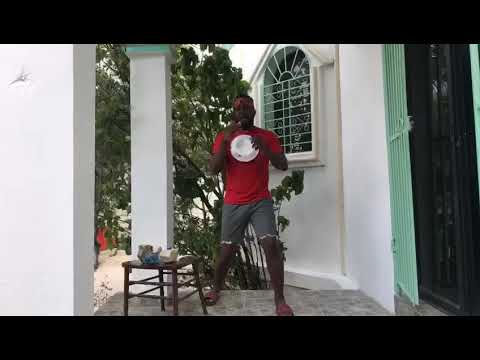 Men bon dexter tande ia ia ia bb-defo Badet-J😂😂😂