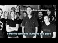 Obrint pas - La vida sense tu (Subtítulos castellano ...