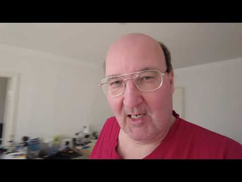 MongoTV_8415 - Del 54 - RUSLAND INVADERER UKRAINE - Dag 34