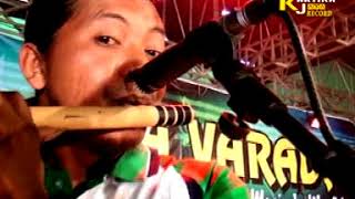 Download lagu Anisa Rahma - Bukan Yang Pertama | Dangdut ( Music Video) mp3