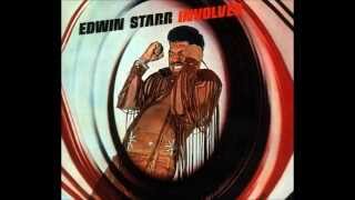 Edwin Starr    Ball Of Confusion That's What The World Is Today