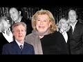 Paul McCartney Pays Tribute to Marianne Faithfull: “She Will Always Be in My Heart