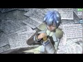 Project Diva Arcade FT - Black Rock Shooter ...