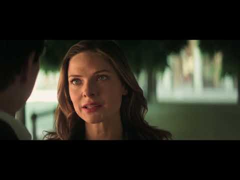 Mission: Impossible - Fallout (2018) - Official Trailer - Paramount Pictures