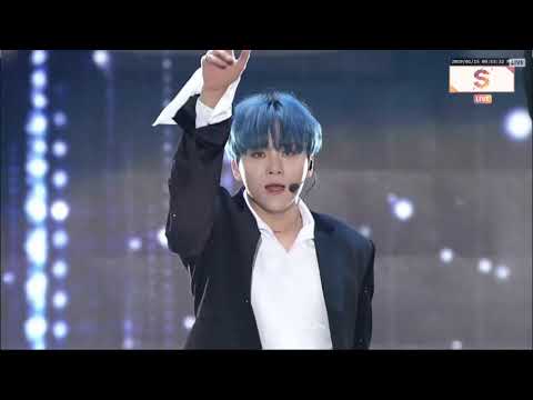 download lagu mp3 mp4 Seoul Music Awards 2019 Seventeen, download lagu Seoul Music Awards 2019 Seventeen gratis, unduh video klip Seoul Music Awards 2019 Seventeen