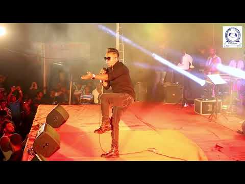 Indunil Andaramana Nonstop Delighted Live In Sivalakulama 2023