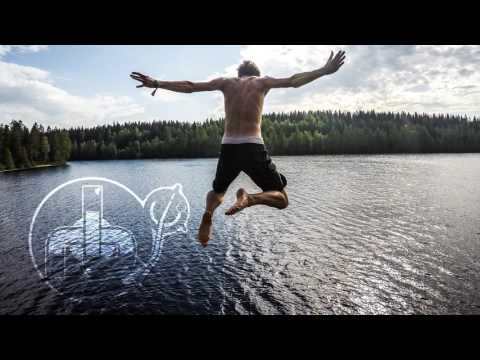 Mike Dupree feat Maddi Jane - Falling Up