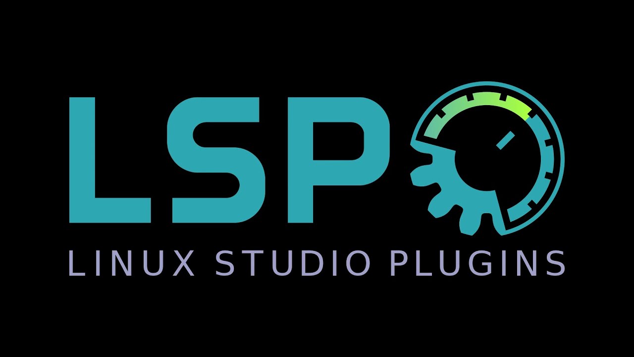 LSP Plugins 1.2.0 released