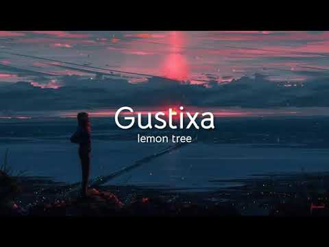 gustixa full album terbaru & terlengkap || lo-fi remix - tanpa iklan