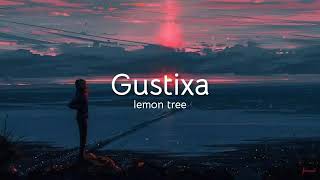 Download lagu gustixa full album terbaru & terlengkap || lo-fi remix - tanpa iklan mp3