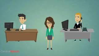 Video di CentralReach