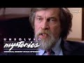 Unsolved Mysteries With Robert Stack Season 4 Episode 4 Full Episode