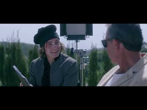  NUNCA DIGAS JAMÁS José Luis Usero y Kiko Martín