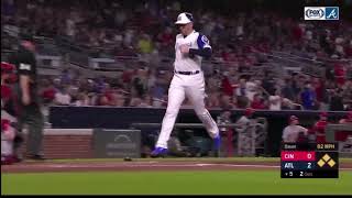 FOX 23 News @ 9 Sports for August 5