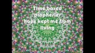 Nahko - Aloha Ke Akua with lyrics