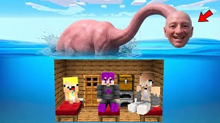 Video thumbnail image