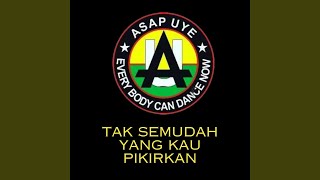 Download lagu Tak Semudah Yang Kau Pikirkan mp3