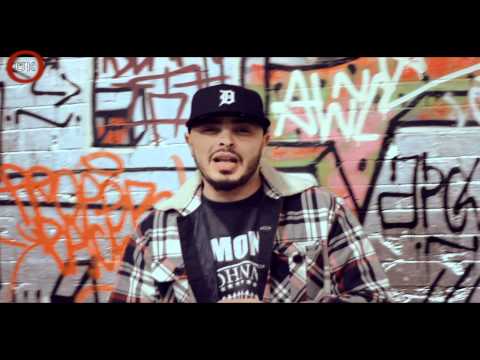 RAGGO ZULU REBEL FT DIRTY URCH - WINTER WINDS