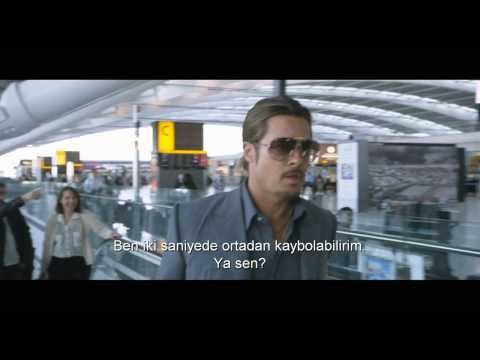 bebek nasıl olur izle matematik nasıl öğrenilir
