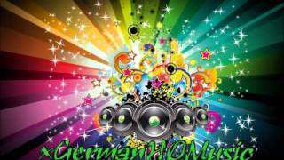 Mike Winans - Lose Myself (Prod. by Mario Winans) (NoShout) (2012)