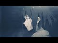 Loving You Is A Losing Game Tiktok Ver Slowed Reverb