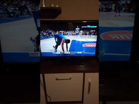 Koszykówka mężczyzn Asseco Arka Gdynia - polski cukier Toruń