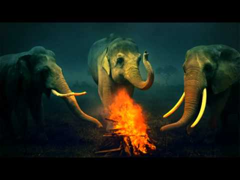 C-N-N ft. Wayne Wonder & Lexxus - Anything Goes nihrZ42o [HD]