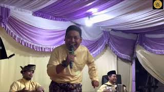 Download lagu Lagu berbalas pantun Tanjung katung by lebah begantong mp3 Download lagu Lagu berbalas pantun Tanjung katung by lebah begantong mp3