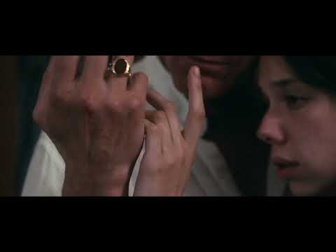 BIFAN 2024 | 컨센트 Consent Trailer