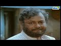 Koyil Kaalai Full Movie Part 7