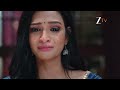 Bhagya Lakshmi EP 14