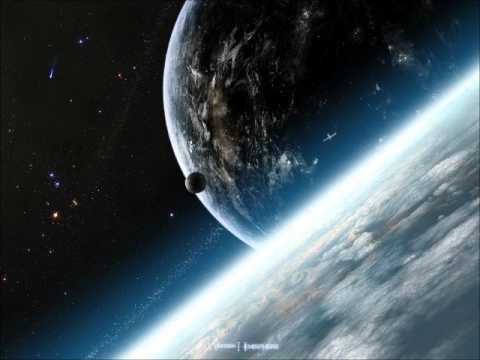 Austin Leeds - Sting (David Solano Mix)