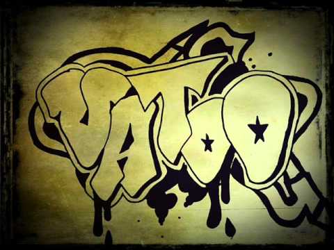 Vato0 16Bars