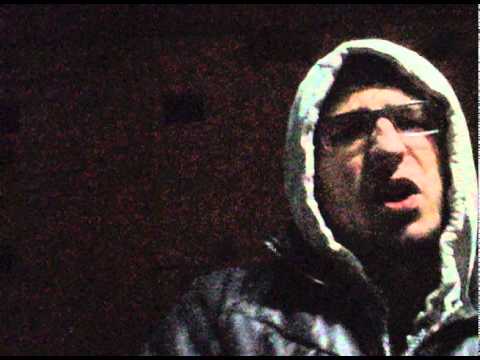 צניחה חופשית   - KLIN ( SADYLE/סאדייל)