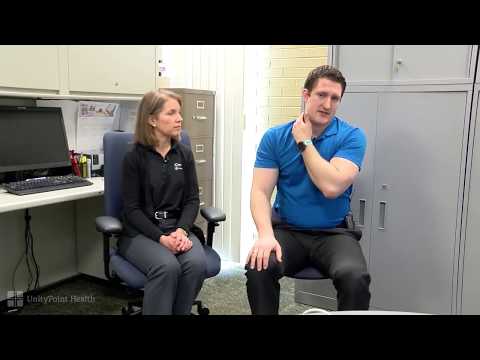 download lagu mp3 mp4 How To Lose Weight Sedentary Lifestyle, download lagu How To Lose Weight Sedentary Lifestyle gratis, unduh video klip How To Lose Weight Sedentary Lifestyle