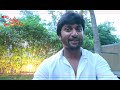 Nani Forgets His Movie Name Bale Bale Magadivoy Funny Video Lavanya Tripathi Maruthi