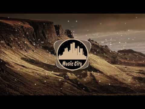 Come Close - Da Tooby [2000s Hip Hop]