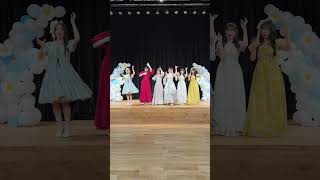 ［👗］「最上級にかわいいの！」リアルイベントありがとうございました❣️