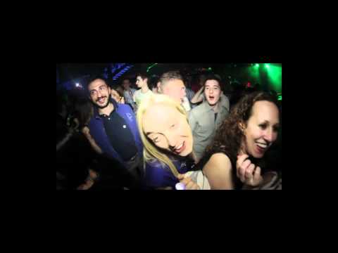 tutti a 90 - the festival one! @ florida (21.04.12) - THE AFTERMOVIE