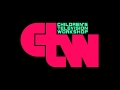 Children S Television Workshop 3rd Logo Remake
