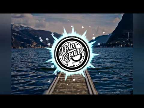 KAPAN BELIS DATANG-SANZA SOLEMAN || HDASound