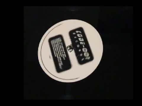 Moul'e & Lucida   City In The Clouds