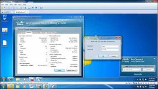 Download lagu Cisco AnyConnect VPN with Certificates mp3