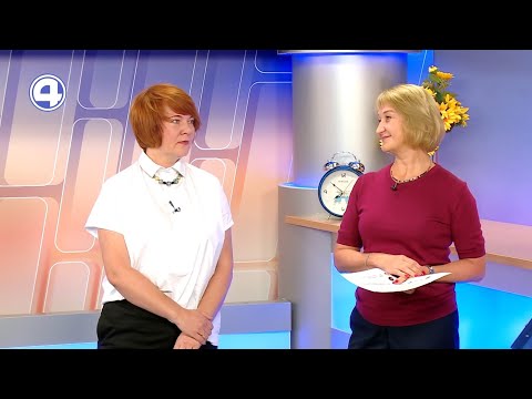 Открытые лекции в клубе «Горький»